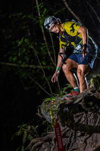 BIB: 
                            <button type="button" onclick="openModal(19481879)" class="btn btn-primary btn-sm float-right btn-popup" data-toggle="modal" data-target=".modal-high-quality">
                        <i class="fas fa-shopping-cart"></i> Add to Cart
                    </button>
                                            <button type="button" onclick="isThisMe(19481879, true)" class="btn btn-success btn-sm float-right btn-popup btn-isme hidden" data-toggle="tooltip" data-placement="bottom" title="นี่คือรูปของคุณใช่ไหม คลิกที่นี่เพื่อเอาเข้าอัลบั้ม">
                        <i class="fas fa-plus"></i> Add to album
                    </button>
                    <button type="button" onclick="isThisMe(19481879, false)" class="btn btn-warning btn-sm float-right btn-popup btn-isnotme hidden">
                        <i class="fas fa-ban"></i> Remove from album
                    </button>